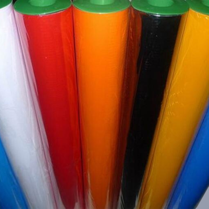 Pintura en aerosol publicitaria