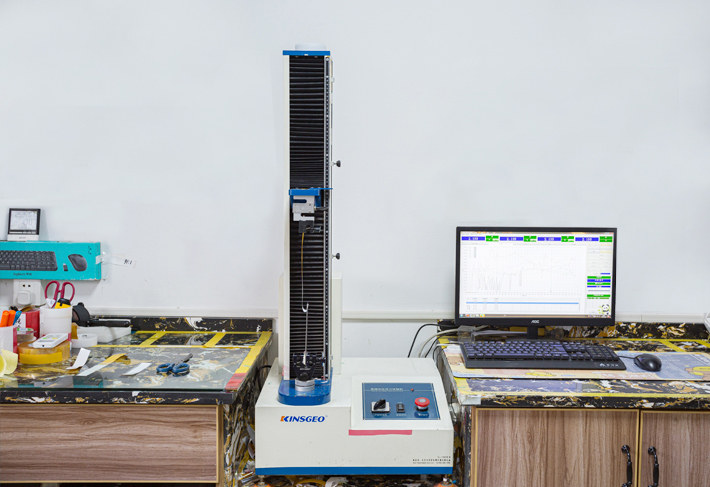 Anhui Hengbo New Material Co., Ltd.