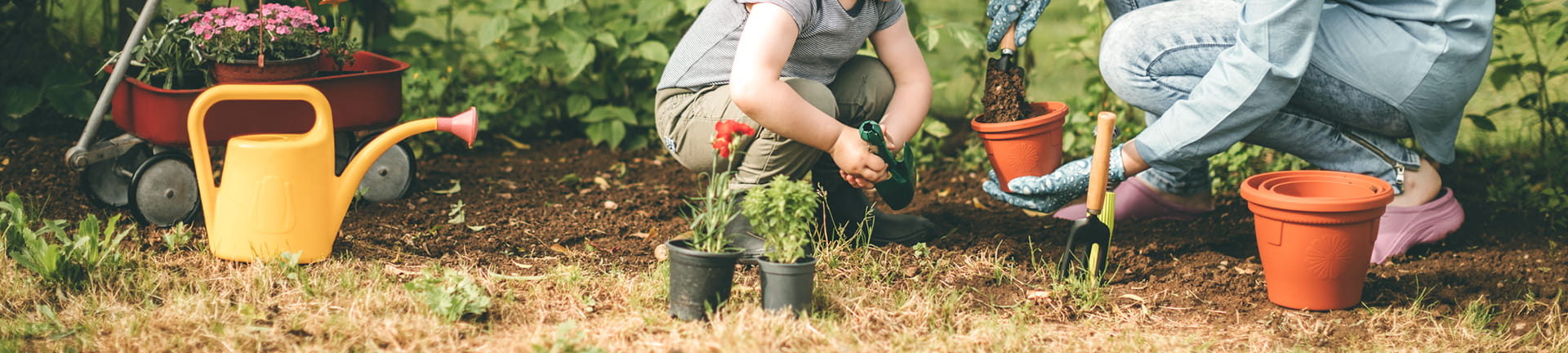 Anhui Hengbo New Material Co., Ltd.